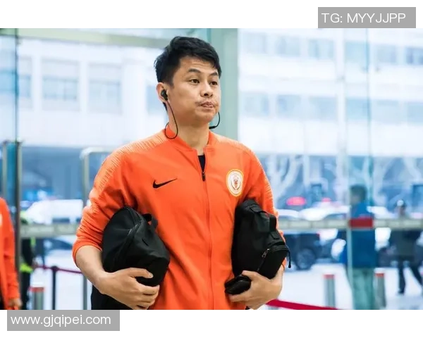 门将教练专业化助力球队发展成为教练组不可或缺的重要成员